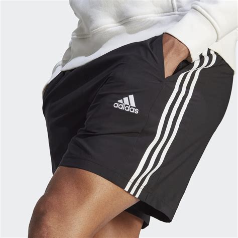 aeroready essentials chelsea shorts